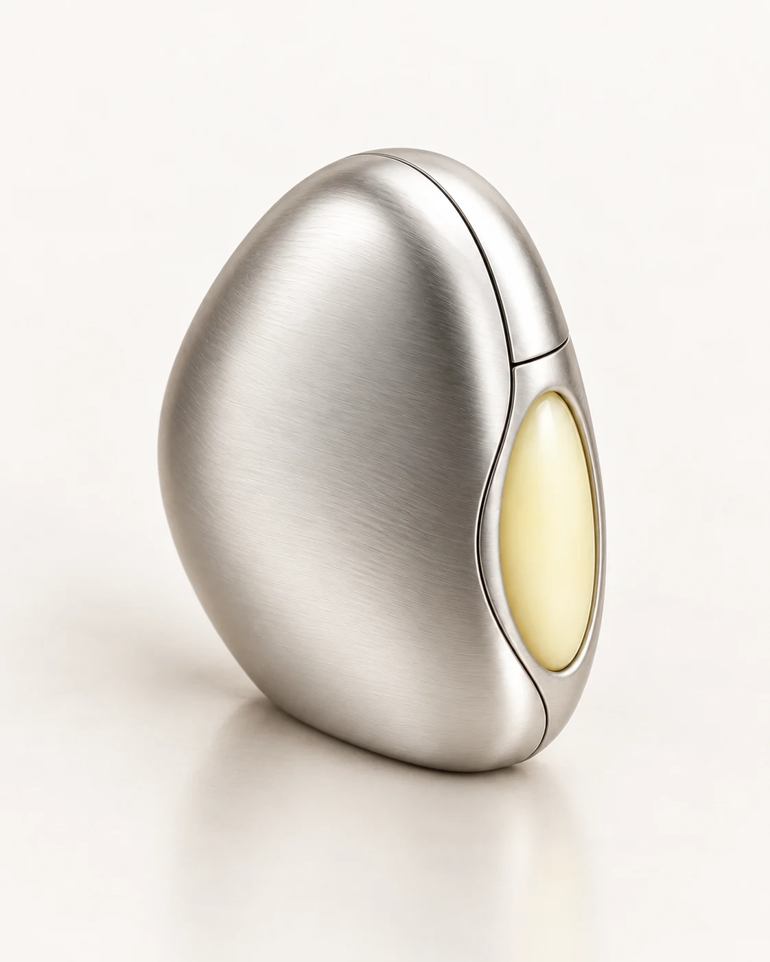 Alternate view of Soft Form